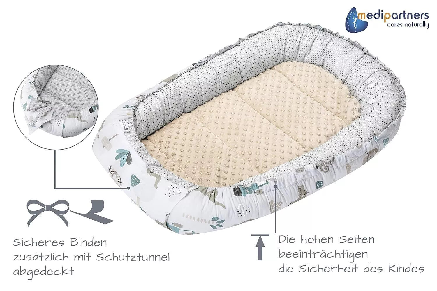babynest_5_teilig_Zoo_1