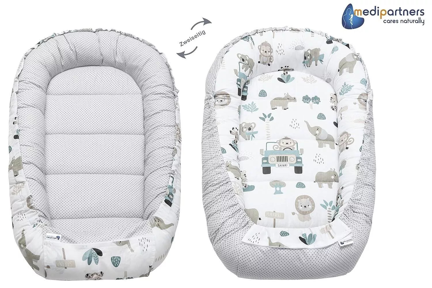 babynest_5_teilig_Zoo_1
