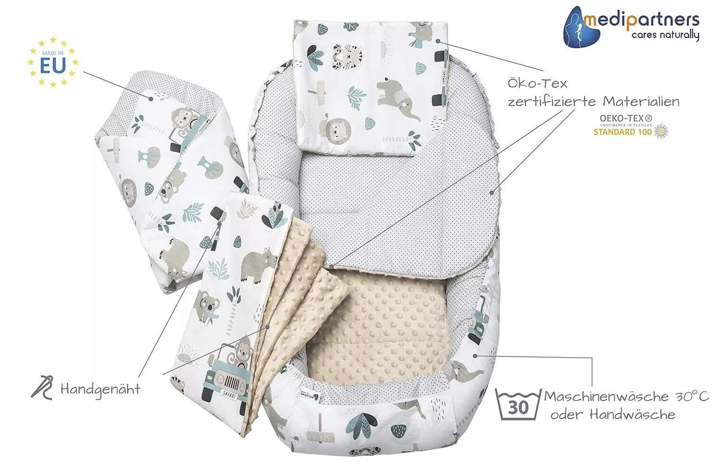 babynest_5_teilig_Zoo_1
