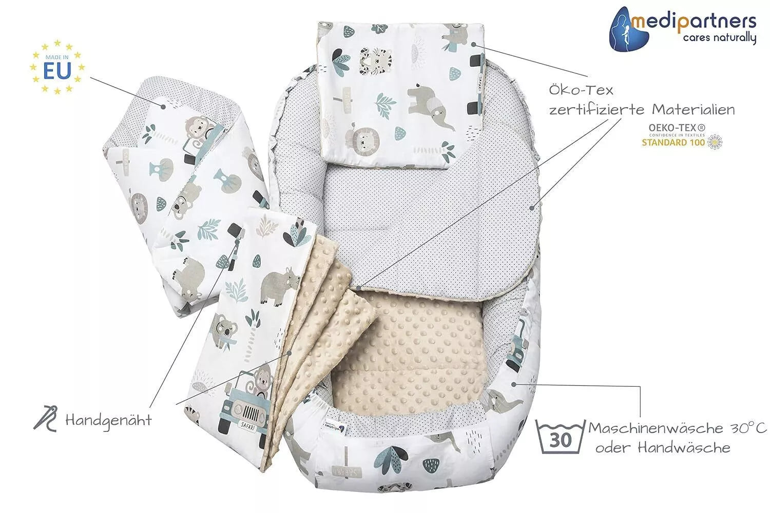 babynest_5_teilig_Zoo_1