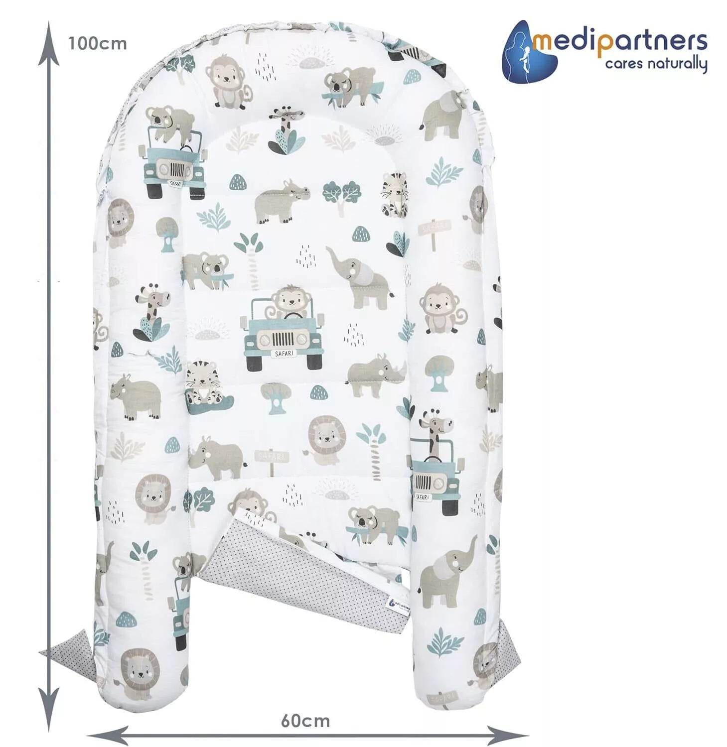 babynest_5_teilig_Zoo_1