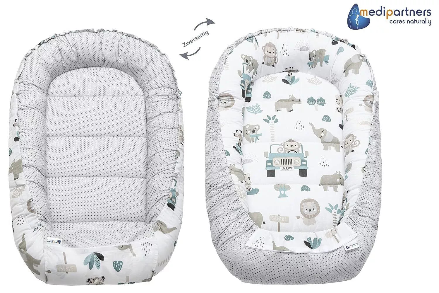 babynest_5_teilig_Zoo_1