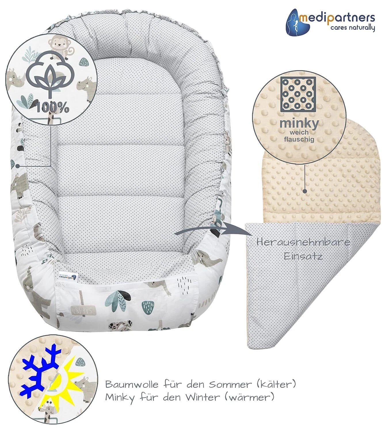 babynest_5_teilig_Zoo_1