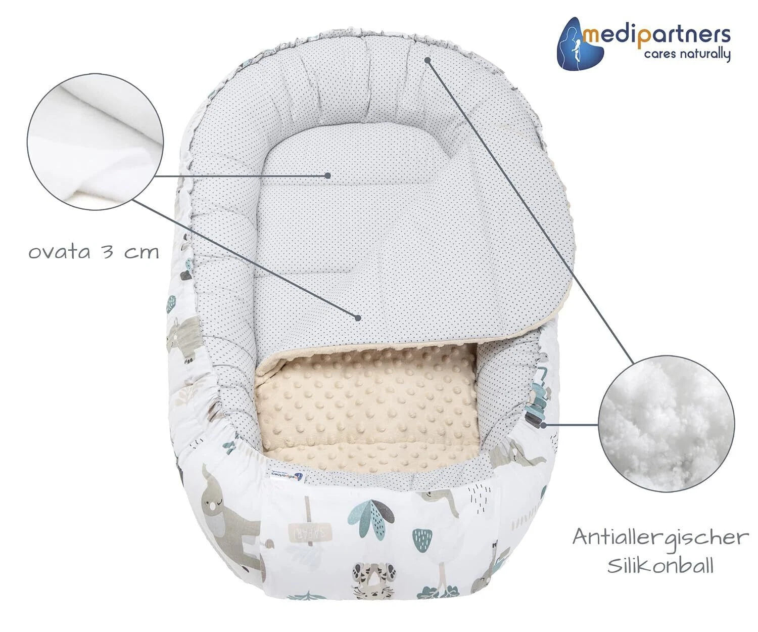 babynest_5_teilig_Zoo_1