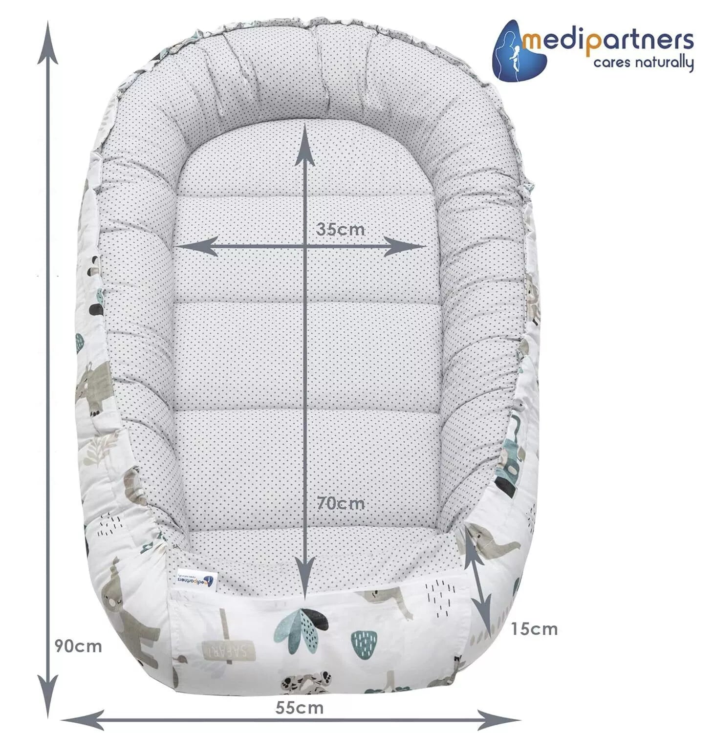 babynest_5_teilig_Zoo_1