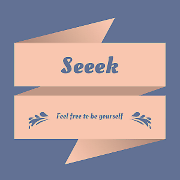 SeeeK Shop